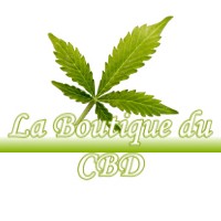 LA BOUTIQUE DU CBD MERONA 